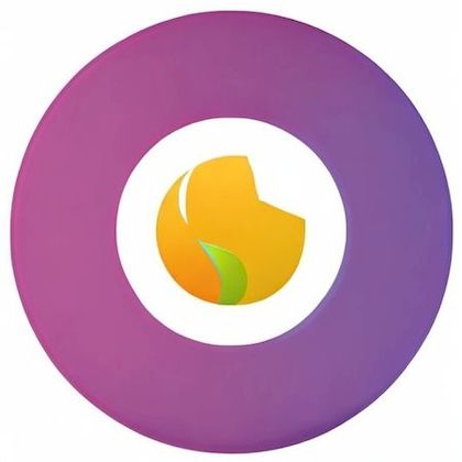 WinFindr скачать